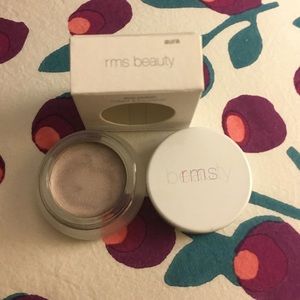 NWT💜RMS-Eye polish cream shadow in “Aura”
